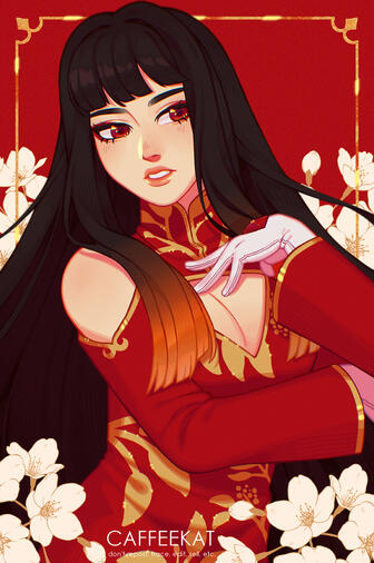 halfbody - GumdropChaos